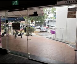 Cheng San Centre (D20), Retail #619983491